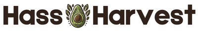 Hass Harvest